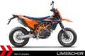 KTM 690 SMC R MY 2026 - thumbnail 2