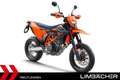 KTM 690 SMC R MY 2026 - thumbnail 1