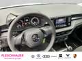 Skoda Fabia 1.0 LED Klima Apple CarPlay SHZ Spurwechselassiste Weiß - thumbnail 9