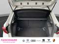 Skoda Fabia 1.0 LED Klima Apple CarPlay SHZ Spurwechselassiste Weiß - thumbnail 7
