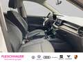 Skoda Fabia 1.0 LED Klima Apple CarPlay SHZ Spurwechselassiste Weiß - thumbnail 11