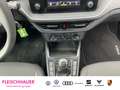 Skoda Fabia 1.0 LED Klima Apple CarPlay SHZ Spurwechselassiste Weiß - thumbnail 13