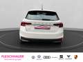 Skoda Fabia 1.0 LED Klima Apple CarPlay SHZ Spurwechselassiste Weiß - thumbnail 5