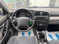 Subaru Legacy 2.0 GL Auto *4x4*Klima*2.Hand*ALU*AHK* Mauve - thumbnail 11