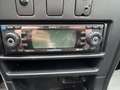 Subaru Legacy 2.0 GL Auto *4x4*Klima*2.Hand*ALU*AHK* Mauve - thumbnail 15