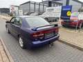 Subaru Legacy 2.0 GL Auto *4x4*Klima*2.Hand*ALU*AHK* Mauve - thumbnail 8