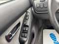 Subaru Legacy 2.0 GL Auto *4x4*Klima*2.Hand*ALU*AHK* Mauve - thumbnail 17