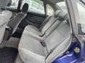 Subaru Legacy 2.0 GL Auto *4x4*Klima*2.Hand*ALU*AHK* Mauve - thumbnail 20