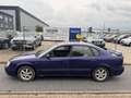 Subaru Legacy 2.0 GL Auto *4x4*Klima*2.Hand*ALU*AHK* Mauve - thumbnail 4