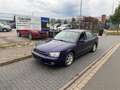 Subaru Legacy 2.0 GL Auto *4x4*Klima*2.Hand*ALU*AHK* Mauve - thumbnail 1