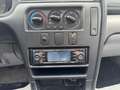 Subaru Legacy 2.0 GL Auto *4x4*Klima*2.Hand*ALU*AHK* Mauve - thumbnail 13