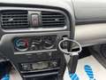 Subaru Legacy 2.0 GL Auto *4x4*Klima*2.Hand*ALU*AHK* Mauve - thumbnail 12