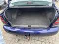 Subaru Legacy 2.0 GL Auto *4x4*Klima*2.Hand*ALU*AHK* Mauve - thumbnail 9