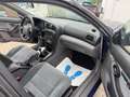 Subaru Legacy 2.0 GL Auto *4x4*Klima*2.Hand*ALU*AHK* Mauve - thumbnail 19