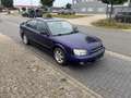 Subaru Legacy 2.0 GL Auto *4x4*Klima*2.Hand*ALU*AHK* Mauve - thumbnail 3