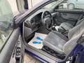 Subaru Legacy 2.0 GL Auto *4x4*Klima*2.Hand*ALU*AHK* Mauve - thumbnail 10