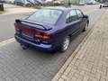 Subaru Legacy 2.0 GL Auto *4x4*Klima*2.Hand*ALU*AHK* Mauve - thumbnail 6