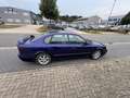 Subaru Legacy 2.0 GL Auto *4x4*Klima*2.Hand*ALU*AHK* Mauve - thumbnail 5