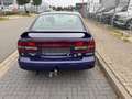 Subaru Legacy 2.0 GL Auto *4x4*Klima*2.Hand*ALU*AHK* Mauve - thumbnail 7