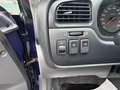 Subaru Legacy 2.0 GL Auto *4x4*Klima*2.Hand*ALU*AHK* Mauve - thumbnail 18