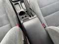 Subaru Legacy 2.0 GL Auto *4x4*Klima*2.Hand*ALU*AHK* Mauve - thumbnail 16