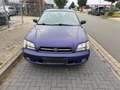 Subaru Legacy 2.0 GL Auto *4x4*Klima*2.Hand*ALU*AHK* Mauve - thumbnail 2