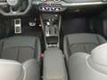 Audi Q2 35TFSI S tronic S line Matrix AHK SHZ Rear View Blau - thumbnail 11