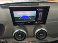 Audi Q2 35TFSI S tronic S line Matrix AHK SHZ Rear View Blau - thumbnail 15