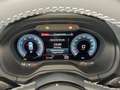 Audi Q2 35TFSI S tronic S line Matrix AHK SHZ Rear View Blau - thumbnail 10