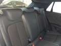 Audi Q2 35TFSI S tronic S line Matrix AHK SHZ Rear View Blau - thumbnail 14