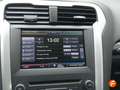 Ford Mondeo 2.0TDCI Titanium PowerShift 150 Azul - thumbnail 17