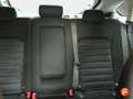 Ford Mondeo 2.0TDCI Titanium PowerShift 150 Azul - thumbnail 21