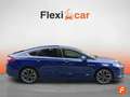 Ford Mondeo 2.0TDCI Titanium PowerShift 150 Azul - thumbnail 4