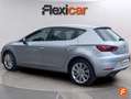 SEAT Leon ST 1.5 EcoTSI S&S Xcellence 150 Gris - thumbnail 5