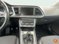 SEAT Leon ST 1.5 EcoTSI S&S Xcellence 150 Gris - thumbnail 12