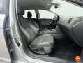 SEAT Leon ST 1.5 EcoTSI S&S Xcellence 150 Gris - thumbnail 15