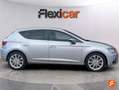 SEAT Leon ST 1.5 EcoTSI S&S Xcellence 150 Gris - thumbnail 9
