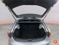 SEAT Leon ST 1.5 EcoTSI S&S Xcellence 150 Gris - thumbnail 10