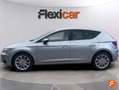 SEAT Leon ST 1.5 EcoTSI S&S Xcellence 150 Gris - thumbnail 4