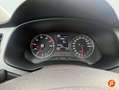SEAT Leon ST 1.5 EcoTSI S&S Xcellence 150 Gris - thumbnail 14