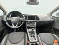 SEAT Leon ST 1.5 EcoTSI S&S Xcellence 150 Gris - thumbnail 11