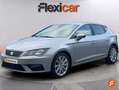 SEAT Leon ST 1.5 EcoTSI S&S Xcellence 150 Gris - thumbnail 3