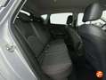 SEAT Leon ST 1.5 EcoTSI S&S Xcellence 150 Gris - thumbnail 16
