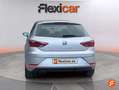 SEAT Leon ST 1.5 EcoTSI S&S Xcellence 150 Gris - thumbnail 7