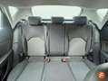 SEAT Leon ST 1.5 EcoTSI S&S Xcellence 150 Gris - thumbnail 17