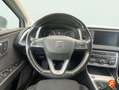 SEAT Leon ST 1.5 EcoTSI S&S Xcellence 150 Gris - thumbnail 13