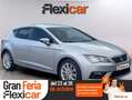 SEAT Leon ST 1.5 EcoTSI S&S Xcellence 150 Gris - thumbnail 1