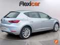 SEAT Leon ST 1.5 EcoTSI S&S Xcellence 150 Gris - thumbnail 8