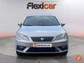 SEAT Leon ST 1.5 EcoTSI S&S Xcellence 150 Gris - thumbnail 2