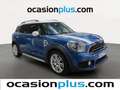 MINI Cooper Countryman S E ALL4 Azul - thumbnail 2